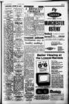 Alderley & Wilmslow Advertiser Friday 01 March 1963 Page 7