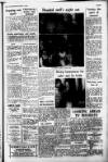 Alderley & Wilmslow Advertiser Friday 01 March 1963 Page 9