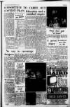 Alderley & Wilmslow Advertiser Friday 01 March 1963 Page 15