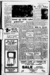 Alderley & Wilmslow Advertiser Friday 01 March 1963 Page 16