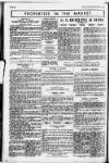 Alderley & Wilmslow Advertiser Friday 01 March 1963 Page 20