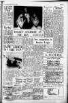 Alderley & Wilmslow Advertiser Friday 01 March 1963 Page 27