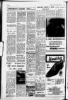 Alderley & Wilmslow Advertiser Friday 15 March 1963 Page 4