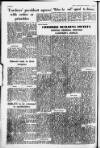 Alderley & Wilmslow Advertiser Friday 15 March 1963 Page 10