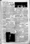 Alderley & Wilmslow Advertiser Friday 15 March 1963 Page 13