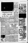 Alderley & Wilmslow Advertiser Friday 15 March 1963 Page 18