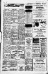 Alderley & Wilmslow Advertiser Friday 15 March 1963 Page 26