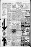 Alderley & Wilmslow Advertiser Friday 22 March 1963 Page 4