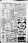 Alderley & Wilmslow Advertiser Friday 22 March 1963 Page 7