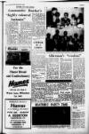 Alderley & Wilmslow Advertiser Friday 22 March 1963 Page 15