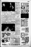 Alderley & Wilmslow Advertiser Friday 22 March 1963 Page 17