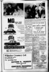Alderley & Wilmslow Advertiser Friday 22 March 1963 Page 23