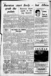Alderley & Wilmslow Advertiser Friday 22 March 1963 Page 36