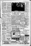 Alderley & Wilmslow Advertiser Friday 12 April 1963 Page 10