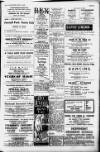 Alderley & Wilmslow Advertiser Friday 12 April 1963 Page 11