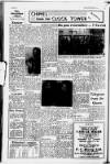 Alderley & Wilmslow Advertiser Friday 12 April 1963 Page 14