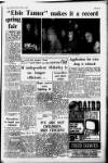 Alderley & Wilmslow Advertiser Friday 12 April 1963 Page 15