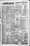 Alderley & Wilmslow Advertiser Friday 12 April 1963 Page 22