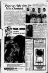 Alderley & Wilmslow Advertiser Friday 12 April 1963 Page 26