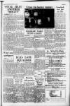 Alderley & Wilmslow Advertiser Friday 12 April 1963 Page 27