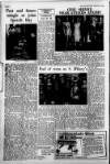 Alderley & Wilmslow Advertiser Friday 02 August 1963 Page 2