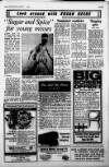 Alderley & Wilmslow Advertiser Friday 02 August 1963 Page 3