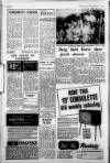 Alderley & Wilmslow Advertiser Friday 02 August 1963 Page 4