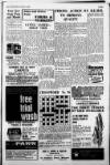 Alderley & Wilmslow Advertiser Friday 02 August 1963 Page 5