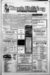 Alderley & Wilmslow Advertiser Friday 02 August 1963 Page 7