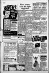 Alderley & Wilmslow Advertiser Friday 02 August 1963 Page 8