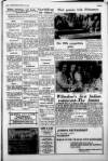 Alderley & Wilmslow Advertiser Friday 02 August 1963 Page 9