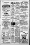 Alderley & Wilmslow Advertiser Friday 02 August 1963 Page 10