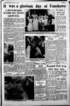 Alderley & Wilmslow Advertiser Friday 02 August 1963 Page 11