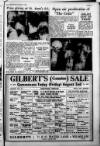Alderley & Wilmslow Advertiser Friday 02 August 1963 Page 17