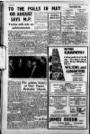 Alderley & Wilmslow Advertiser Friday 02 August 1963 Page 18