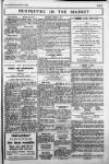 Alderley & Wilmslow Advertiser Friday 02 August 1963 Page 19