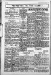 Alderley & Wilmslow Advertiser Friday 02 August 1963 Page 20