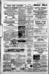 Alderley & Wilmslow Advertiser Friday 02 August 1963 Page 22