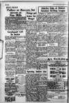 Alderley & Wilmslow Advertiser Friday 02 August 1963 Page 28