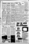 Alderley & Wilmslow Advertiser Friday 30 August 1963 Page 4