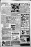 Alderley & Wilmslow Advertiser Friday 30 August 1963 Page 5