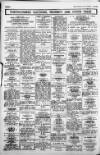 Alderley & Wilmslow Advertiser Friday 30 August 1963 Page 6