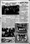 Alderley & Wilmslow Advertiser Friday 30 August 1963 Page 8