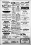 Alderley & Wilmslow Advertiser Friday 30 August 1963 Page 9