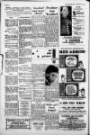 Alderley & Wilmslow Advertiser Friday 30 August 1963 Page 10