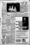 Alderley & Wilmslow Advertiser Friday 30 August 1963 Page 12