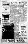 Alderley & Wilmslow Advertiser Friday 30 August 1963 Page 18