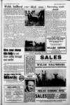 Alderley & Wilmslow Advertiser Friday 30 August 1963 Page 19