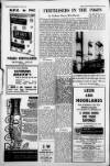 Alderley & Wilmslow Advertiser Friday 30 August 1963 Page 22