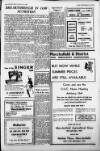 Alderley & Wilmslow Advertiser Friday 30 August 1963 Page 23